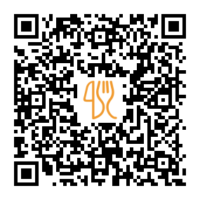 QR-Code zur Speisekarte von Panificadora Estrelinha