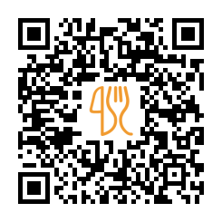 QR-Code zur Speisekarte von Gastrobar21