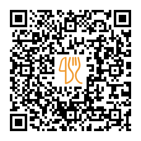 QR-Code zur Speisekarte von Lot 89 Salad Chicken Rice