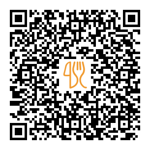 QR-Code zur Speisekarte von Kedai Chik Mah (sebelah Jpj Kulim)