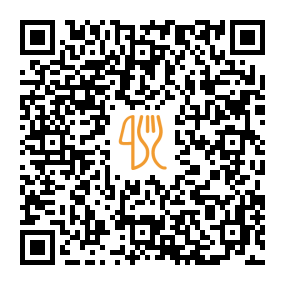 QR-Code zur Speisekarte von Grand Papa (balung)