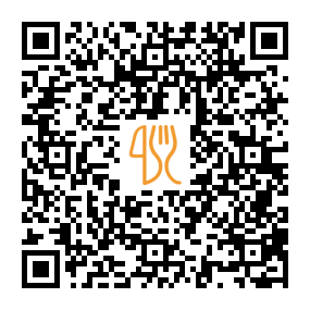 QR-Code zur Speisekarte von La Boca Te Lía Montevida