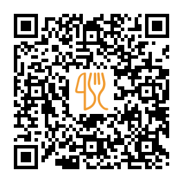 QR-Code zur Speisekarte von Khun Toy Kao Gaeng