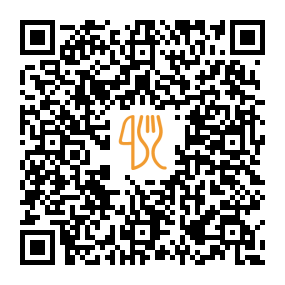 QR-Code zur Speisekarte von Padaria Nosso Pão