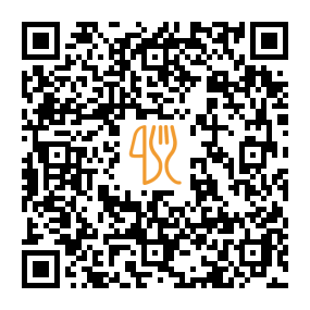 QR-Code zur Speisekarte von Пицария Тоскана