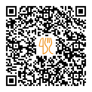 QR-Code zur Speisekarte von Sree Bhaktanjaneya Abhiruchi Sweets