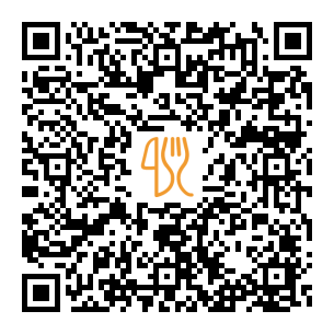 QR-Code zur Speisekarte von Finca De San Juan- Hosteria Catering