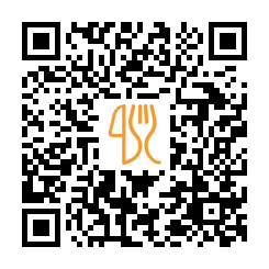 QR-Code zur Speisekarte von Bulgare Tavern