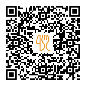 QR-Code zur Speisekarte von Bayou Bar Grill Llc