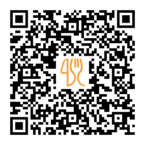 QR-Code zur Speisekarte von Siriguela Carne De Sol