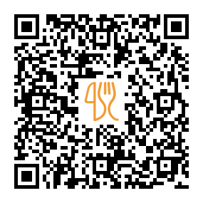 QR-Code zur Speisekarte von Fang Lin Vegetarian