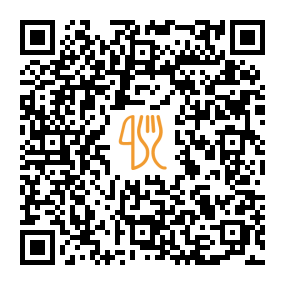 QR-Code zur Speisekarte von ラーメン Jū Jiǔ Wū Babake