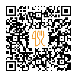 QR-Code zur Speisekarte von New China