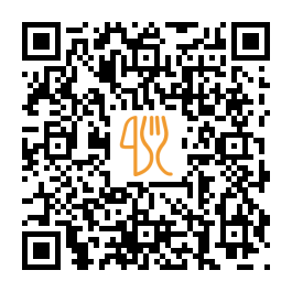 QR-Code zur Speisekarte von Бирария Черно Море