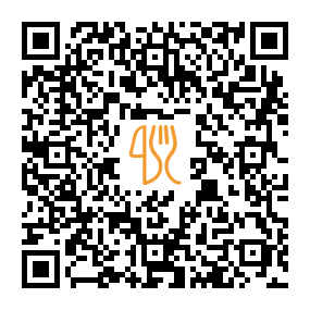 QR-Code zur Speisekarte von Sri Lakshmi Narayana Bhavan