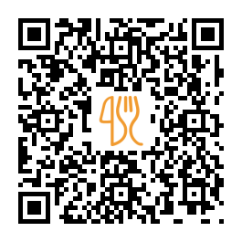 QR-Code zur Speisekarte von Ròu バル Osakaya