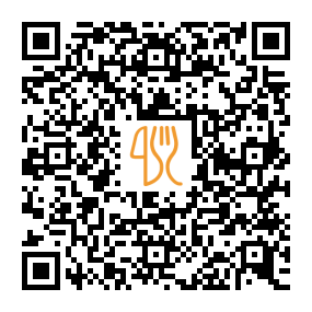 QR-Code zur Speisekarte von Kyoto Sushi Galeria Kaufhof