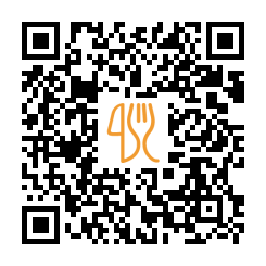 QR-Code zur Speisekarte von Saigon Asia