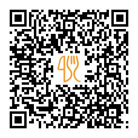 QR-Code zur Speisekarte von Thai Cuisine Royal Thai