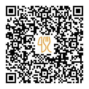 QR-Code zur Speisekarte von Gaia Veggie Shop Causeway Bay