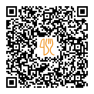 QR-Code zur Speisekarte von Familymart Sunway Giza (famima)