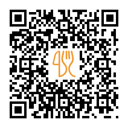 QR-Code zur Speisekarte von Guddu Tea Stall And