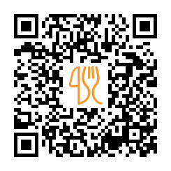 QR-Code zur Speisekarte von Ohsyu Ramen