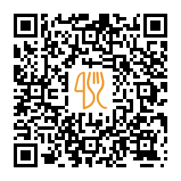 QR-Code zur Speisekarte von Bela Vista