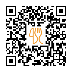 QR-Code zur Speisekarte von Izakaya Asa