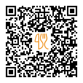 QR-Code zur Speisekarte von Sidreria Parrilla-asador La Vega