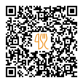 QR-Code zur Speisekarte von Cafetaria Lounge Chapim
