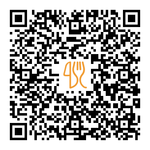 QR-Code zur Speisekarte von Joe's Homestyle Eatery Breakfast Catering