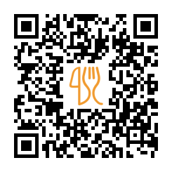 QR-Code zur Speisekarte von Real Thai