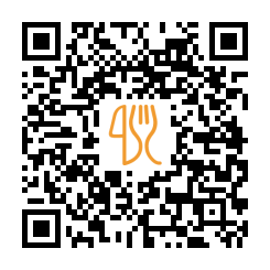 QR-Code zur Speisekarte von Asador Zulueta