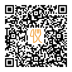 Enlace de código QR al menú de La Herradura