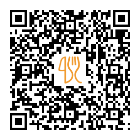 QR-Code zur Speisekarte von Konaseema Vantillu