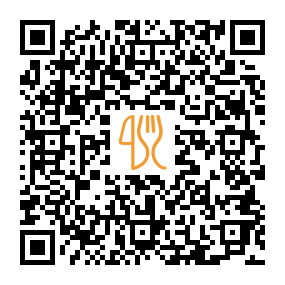 QR-Code zur Speisekarte von Lakshmi Priya Bhojanalaya