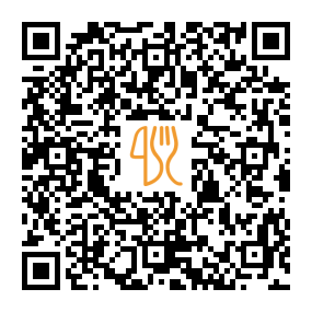 QR-Code zur Speisekarte von Inn Of The Seventh Ray