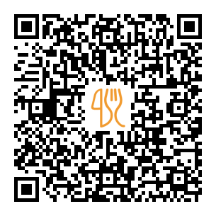 QR-Code zur Speisekarte von Konaseema Coconut Juices Thai Recipes By Kb Cafe