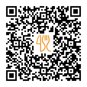 QR-Code zur Speisekarte von Rincón De La Cava