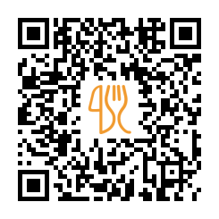 QR-Code zur Speisekarte von Hua Xing