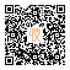 QR-Code zur Speisekarte von Saviano's Italian