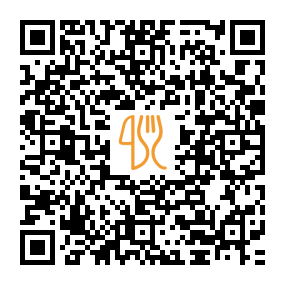 Enlace de código QR al menú de ร้านอาหาร บ้านทะเลดาว