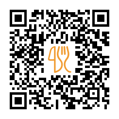 QR-Code zur Speisekarte von Gaia