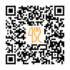 QR-Code zur Speisekarte von R J's Barbecue