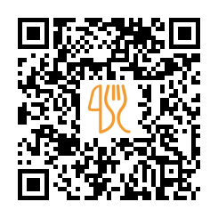 QR-Code zur Speisekarte von Kinwong