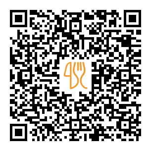 QR-Code zur Speisekarte von Walter Hagenbring Gaststätte