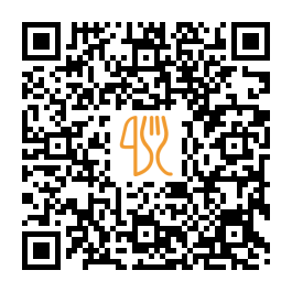 QR-Code zur Speisekarte von Wok 49