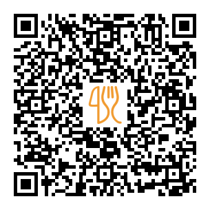 QR-Code zur Speisekarte von Cerveceria Sabor Murcianico