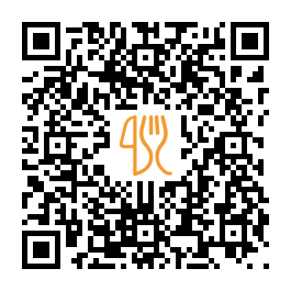 QR-Code zur Speisekarte von Twins Bbq House